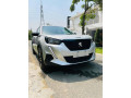 peugeot-2008-active-2023-small-11