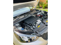peugeot-2008-active-2023-small-7