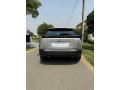 peugeot-2008-active-2023-small-1