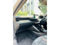 peugeot-2008-active-2023-small-5