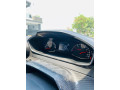 peugeot-2008-active-2023-small-6