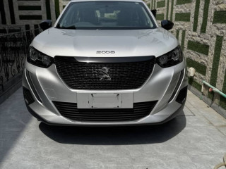 peugeot-2008-active-2023