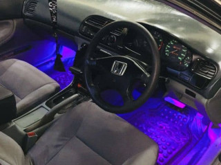 honda-accord-japanese-exchange-possible