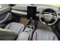 mustang-mach-e-model-2022-small-9