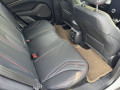 mustang-mach-e-model-2022-small-3
