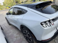 mustang-mach-e-model-2022-small-7