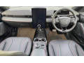 mustang-mach-e-model-2022-small-5