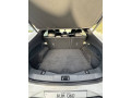 mustang-mach-e-model-2022-small-1