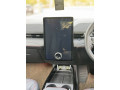 mustang-mach-e-model-2022-small-6