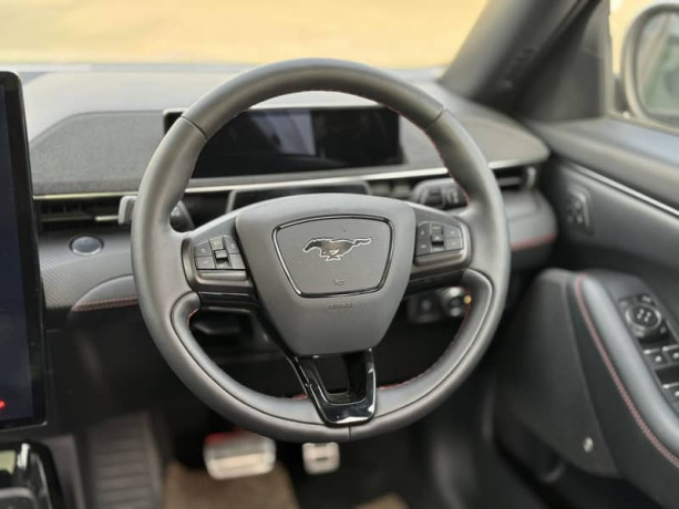 mustang-mach-e-model-2022-big-8