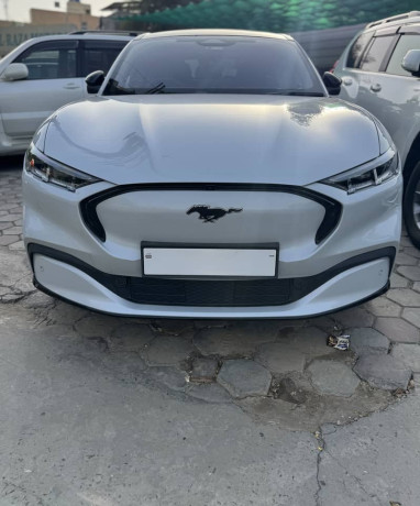 mustang-mach-e-model-2022-big-0