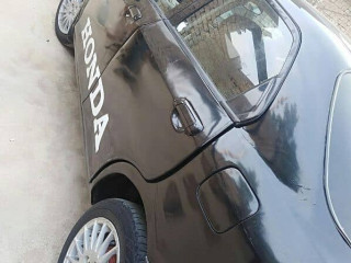 honda-city-aspire-2006