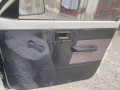 suzuki-mehran-vx-2005-model-small-1