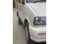 suzuki-mehran-vx-2005-model-small-6
