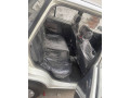 suzuki-mehran-vx-2005-model-small-10