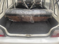 suzuki-mehran-vx-2005-model-small-9