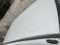 suzuki-mehran-vx-2005-model-small-8