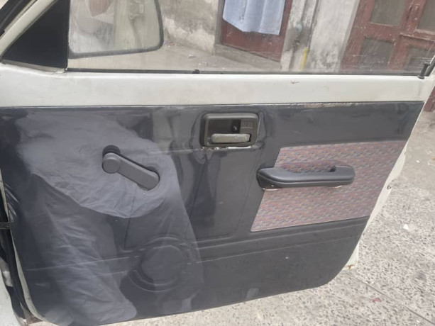 suzuki-mehran-vx-2005-model-big-1