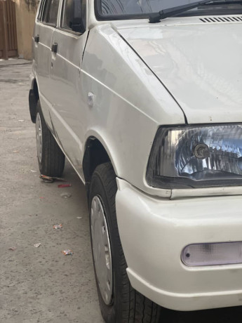 suzuki-mehran-vx-2005-model-big-6
