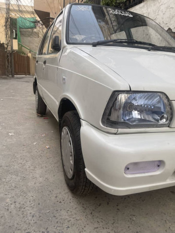 suzuki-mehran-vx-2005-model-big-2