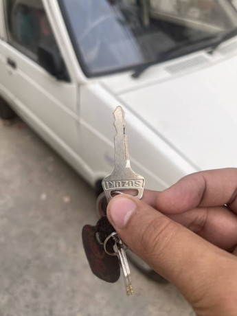 suzuki-mehran-vx-2005-model-big-4