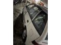 suzuki-cultus-vxr-2009-small-1