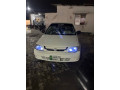 suzuki-cultus-vxr-2009-small-2