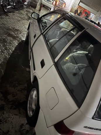 suzuki-cultus-vxr-2009-big-1