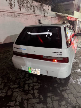 suzuki-cultus-vxr-2009-big-4
