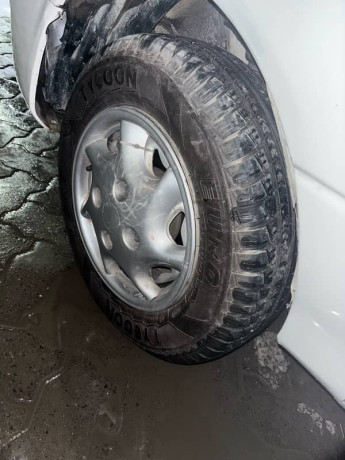 suzuki-cultus-vxr-2009-big-5