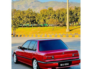 honda-civic-exi-1990