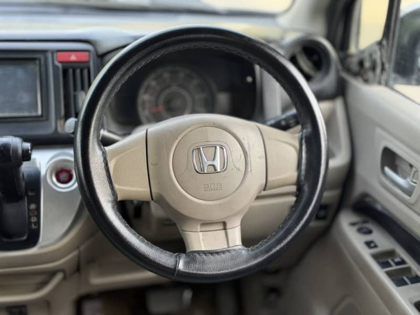 honda-n-wgn-model-2014-big-4