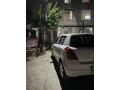 suzuki-swift-dlx-small-0