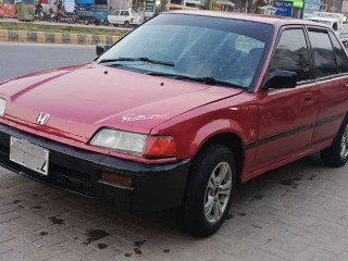 honda-civic-1988-japani