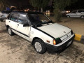 suzuki-swift-1991-small-6