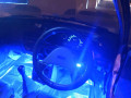 suzuki-swift-1991-small-11