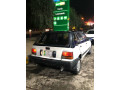 suzuki-swift-1991-small-4