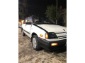 suzuki-swift-1991-small-2