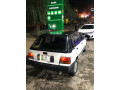 suzuki-swift-1991-small-5