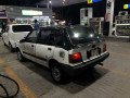 suzuki-swift-1991-small-3