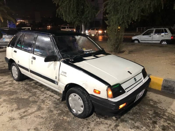 suzuki-swift-1991-big-7
