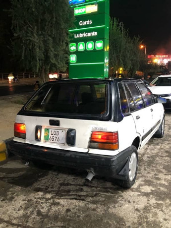 suzuki-swift-1991-big-4