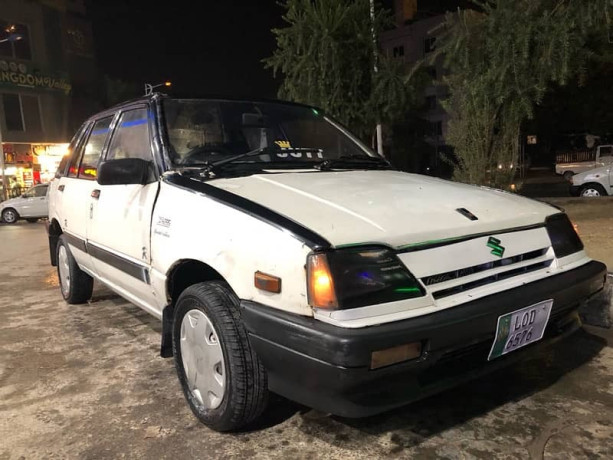 suzuki-swift-1991-big-0