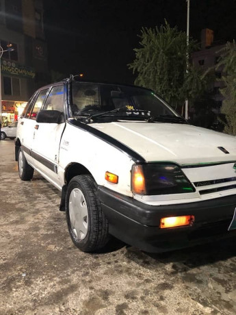suzuki-swift-1991-big-2