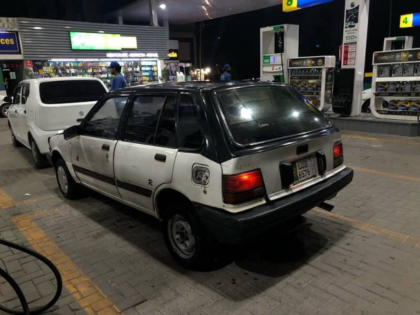 suzuki-swift-1991-big-3