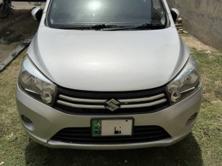 suzuki-cultus-ags-2019-brand-new-condition