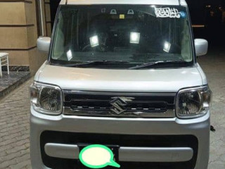 suzuki-spacia-2021-24-25