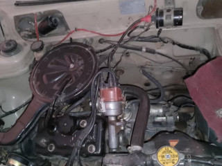 mehran-for-sale