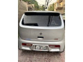suzuki-alto-vxr-model-2021-small-10