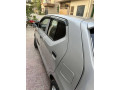 suzuki-alto-vxr-model-2021-small-8